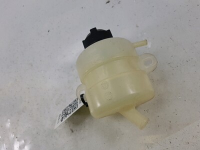 GPA-22-0016330 Ligier JS60