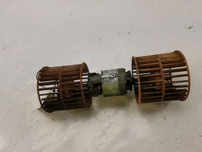 64 11 1 354 618 BMW SERIE 6