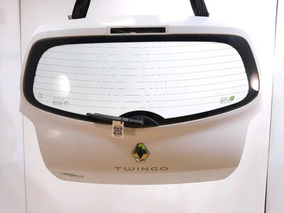 901001478R Renault TWINGO