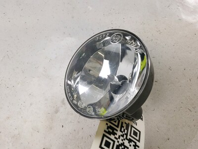 GPA-22-0016332 Ligier JS60