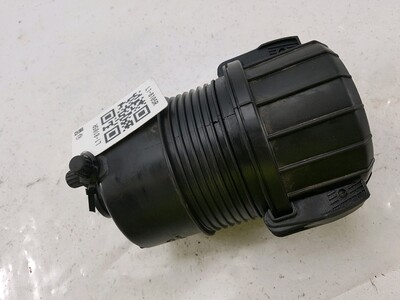 GPA-22-0016335 Ligier JS60
