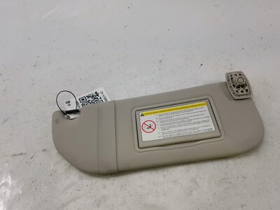 GPA-22-0016366 Peugeot 107