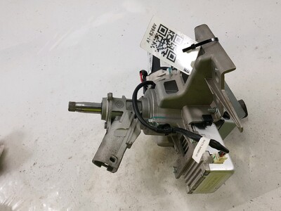 GPA-22-0016350 Ligier JS60