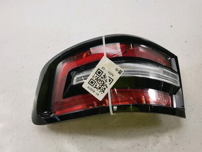 GPA-22-0016358 Ligier JS60