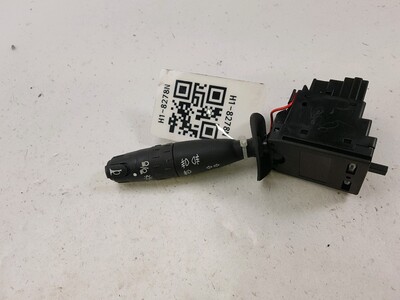 GPA-22-0016353 Ligier JS60