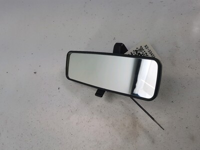 735425828 Fiat PUNTO PANDA PUNTO EVO