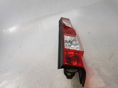 26550-00Q0H Nissan NV300 NV400