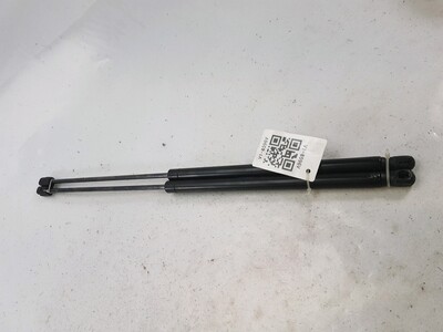 GPA-22-0016379 Ligier JS60