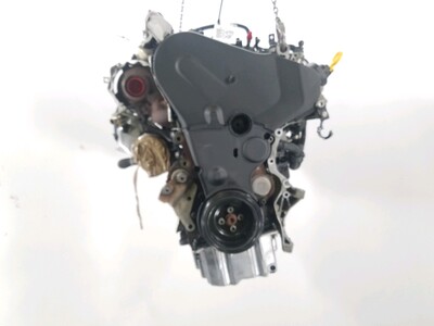 CRL Audi Volkswagen A3 SPORTBACK A3 GOLF