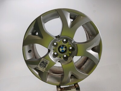 36 11 3401200 BMW X3