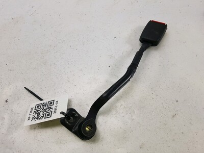 1J3858472B FCR Volkswagen GOLF