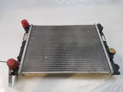 GPA-22-0016391 Ligier JS60