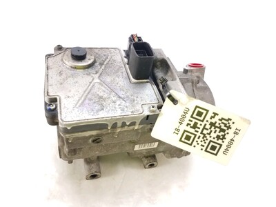 8837030021 Lexus GS