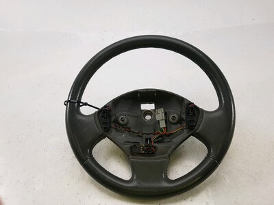 8200161959 Renault MEGANE SCENIC