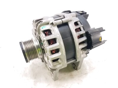 231004402R Renault CLIO