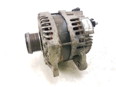 231003HD1B Nissan MICRA