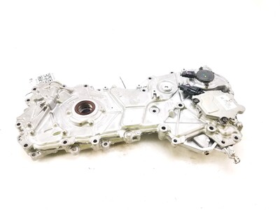 11310F3010 Toyota YARIS