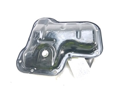 12102F3010 Toyota YARIS