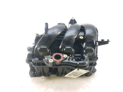 17120F3040 Toyota YARIS