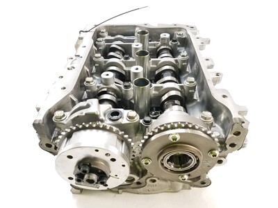 11101F9080 Toyota YARIS