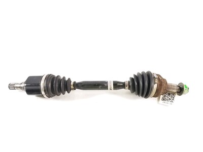 51876375 Alfa-Romeo 159