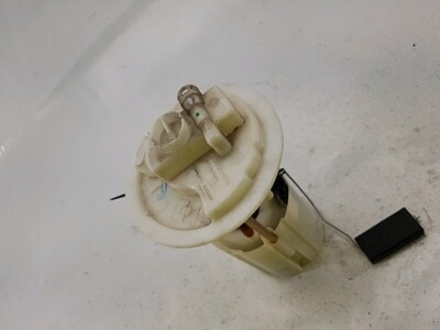 55601544 Alfa-Romeo 159