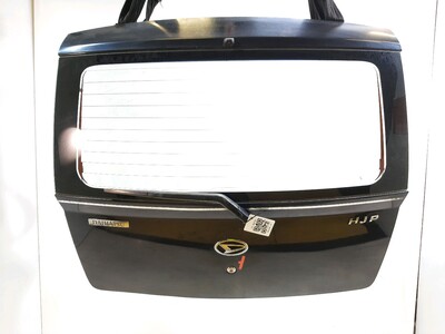 67005-B2180 Daihatsu CUORE