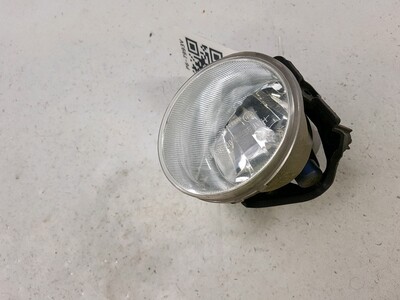 8-98226-794-0 Isuzu D-MAX CREW CAB