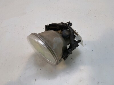 8-98226-795-0 Isuzu D-MAX CREW CAB