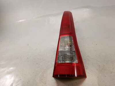 81551-97227 Daihatsu CUORE