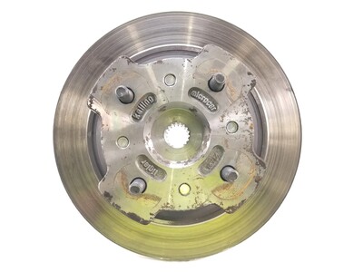 GPA-22-0016423 Ligier JS60