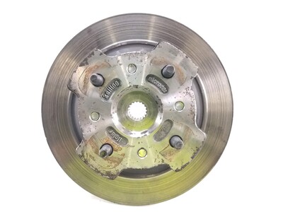 GPA-22-0016424 Ligier JS60