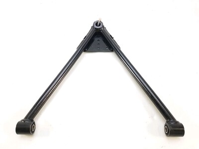 GPA-22-0016425 Ligier JS60