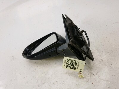 87940-B2110 Daihatsu CUORE