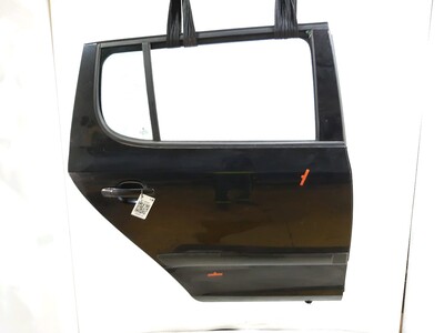 67003-BZ200 Skoda FABIA