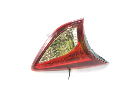 KD53513G0E Mazda CX-5