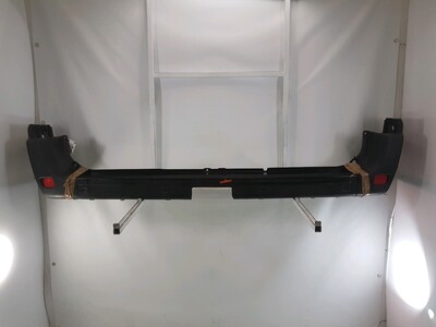 85050-00Q0A Nissan NV400