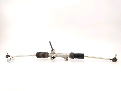 GPA-22-0016431 Ligier JS60