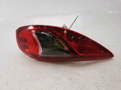 KD5451160F Mazda CX-5