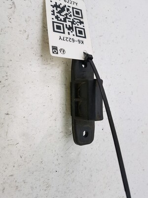 KD53624B0A Mazda CX-5