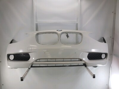 51 11 7292968 BMW SERIE 1
