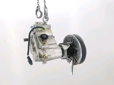 GPA-30148-<CODIFVIN Ligier JS60