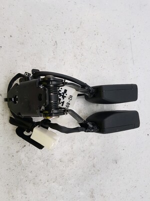 KD4557720E02 Mazda CX-5