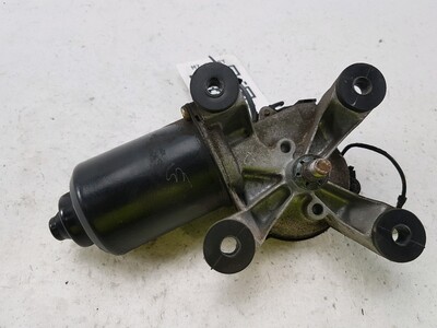 85110-B2040 Daihatsu CUORE