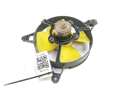 0000046542852 Fiat PANDA