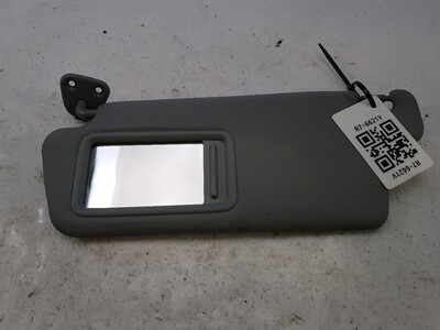 74320-B2060-A0 Daihatsu CUORE