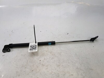 68950-B2060 Daihatsu CUORE