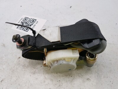 73220-B2270-B1 Daihatsu CUORE