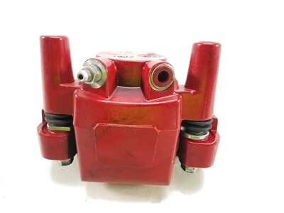 GPA-22-0016456 Ligier JS60