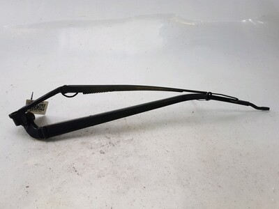 KD5167321A Mazda CX-5